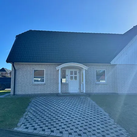 Etw Hausberg 45 - Fr Schwenn 萨斯尼茨