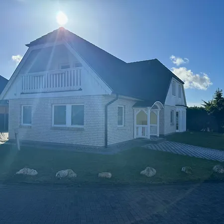 公寓 Etw Hausberg 45 - Fr Schwenn 萨斯尼茨